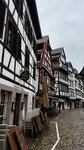 IMG_7474