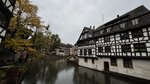 IMG_7477