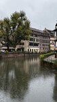 IMG_7478