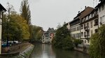 IMG_7479