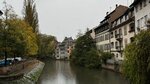 IMG_7480