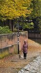 IMG_7481