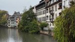IMG_7483