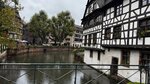 IMG_7484