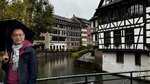 IMG_7488