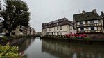 IMG_7493