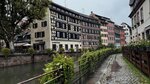 IMG_7494