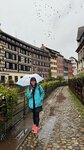 IMG_7496