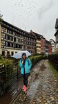 IMG_7497
