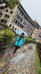 IMG_7498
