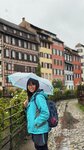 IMG_7502