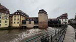 IMG_7512