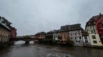 IMG_7513
