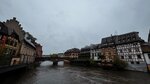 IMG_7514