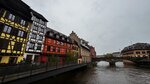 IMG_7515