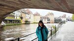 IMG_7524