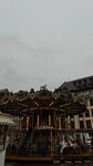 IMG_7525
