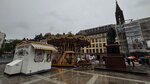 IMG_7526