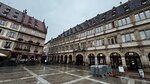 IMG_7527