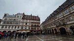 IMG_7528