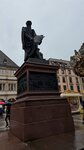 IMG_7529