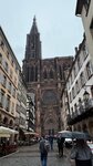 IMG_7534