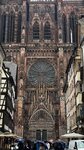 IMG_7538