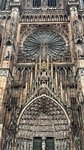 IMG_7543