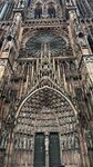 IMG_7548