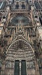 IMG_7549