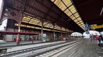 IMG_7561