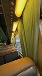 IMG_7570