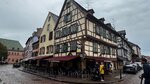 IMG_7580