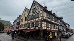 IMG_7581