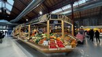 IMG_7597