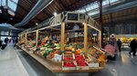 IMG_7598
