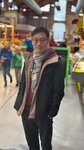 IMG_7603