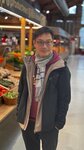 IMG_7605