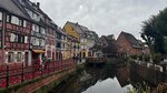 IMG_7610