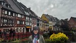 IMG_7611