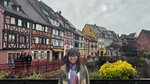 IMG_7612