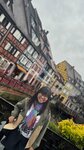 IMG_7614