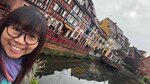 IMG_7624