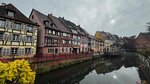 IMG_7626