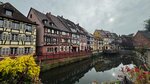 IMG_7627