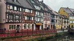IMG_7629