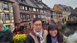 IMG_7646