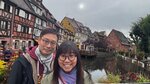IMG_7649