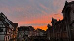 IMG_7764