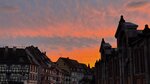 IMG_7765